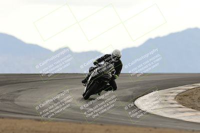 media/May-05-2025-Moto Forza (Mon) [[3c1838c5e5]]/3-C Group/Session 4 (Turn 12)/